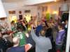 nwk 2010 029_small.jpg